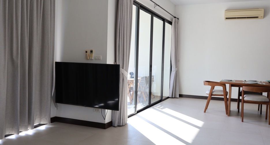 ขาย 3 ห้องนอน วิลล่า ใน ถลาง, ภูเก็ต