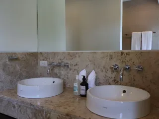 For sale 3 bedrooms villa in Thalang, Phuket