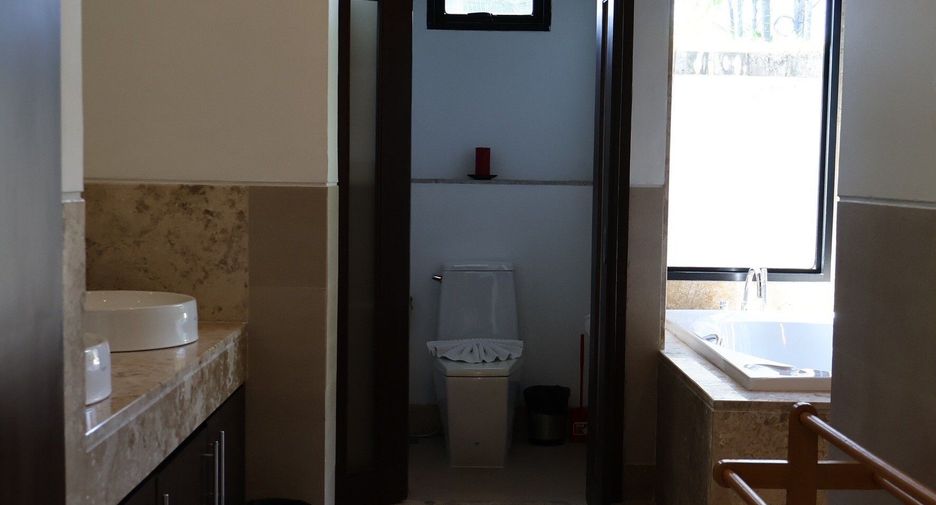 ขาย 3 ห้องนอน วิลล่า ใน ถลาง, ภูเก็ต