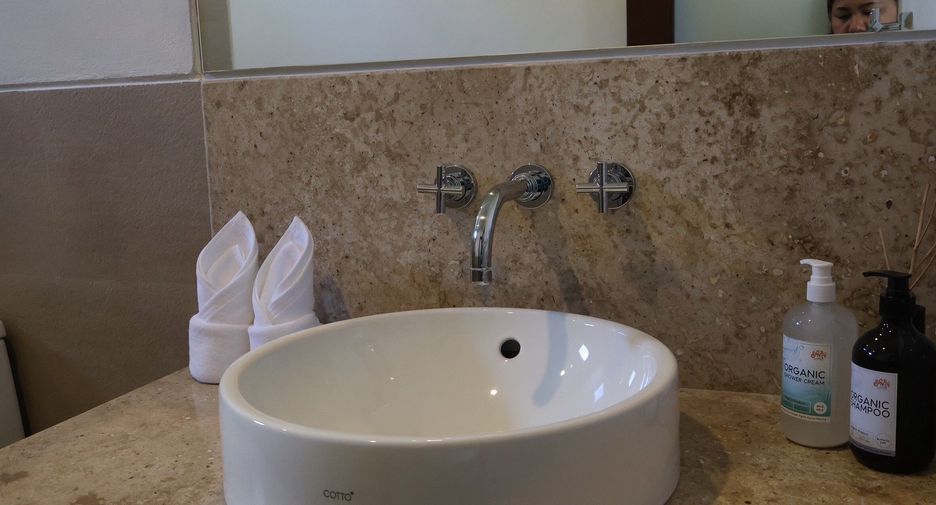 ขาย 3 ห้องนอน วิลล่า ใน ถลาง, ภูเก็ต