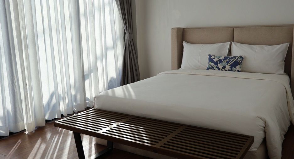 ขาย 3 ห้องนอน วิลล่า ใน ถลาง, ภูเก็ต