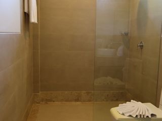 For sale 3 bedrooms villa in Thalang, Phuket