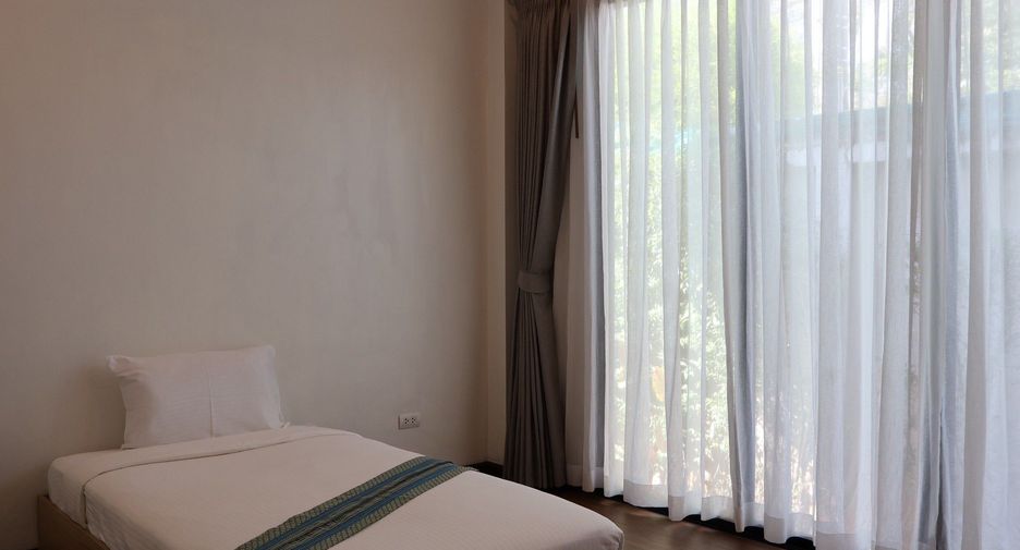 ขาย 3 ห้องนอน วิลล่า ใน ถลาง, ภูเก็ต