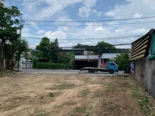 出售 土地 在 Mueang Chiang Mai, Chiang Mai