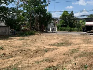 出售 土地 在 Mueang Chiang Mai, Chiang Mai