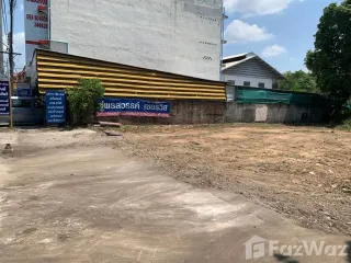 出售 土地 在 Mueang Chiang Mai, Chiang Mai