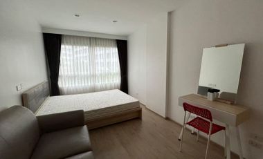 Wohnung zum Kauf und zur Miete mit 1 Zimmer in Bang Na, Bangkok
