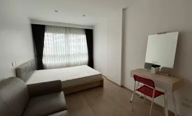 Продажа и аренда 1 кровать кондо в Банг На, Бангкок