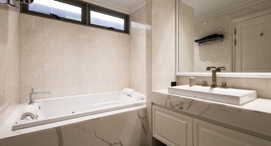 For sale 3 bedrooms villa in Thalang, Phuket