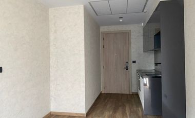 À vendre 1 chambre condo à Watthana, Bangkok