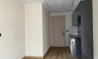 For sale 1 bed condo in Watthana, Bangkok