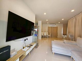 ขาย และ ให้เช่า 3 ห้องนอน บ้านเดี่ยว ใน บางบ่อ, สมุทรปราการ