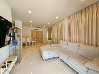 ขาย และ ให้เช่า 3 ห้องนอน บ้านเดี่ยว ใน บางบ่อ, สมุทรปราการ