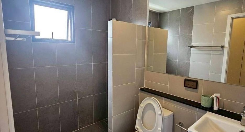 Haus zum Kauf und zur Miete mit 3 Zimmer in Bang Bo, Samut Prakan