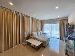 ขาย และ ให้เช่า 3 ห้องนอน บ้านเดี่ยว ใน บางบ่อ, สมุทรปราการ