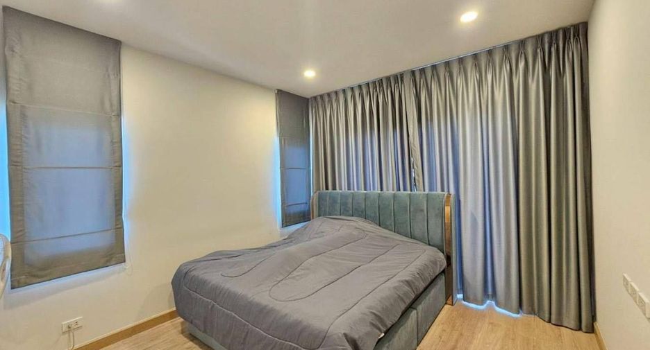 Haus zum Kauf und zur Miete mit 3 Zimmer in Bang Bo, Samut Prakan