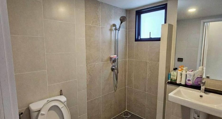 Haus zum Kauf und zur Miete mit 3 Zimmer in Bang Bo, Samut Prakan