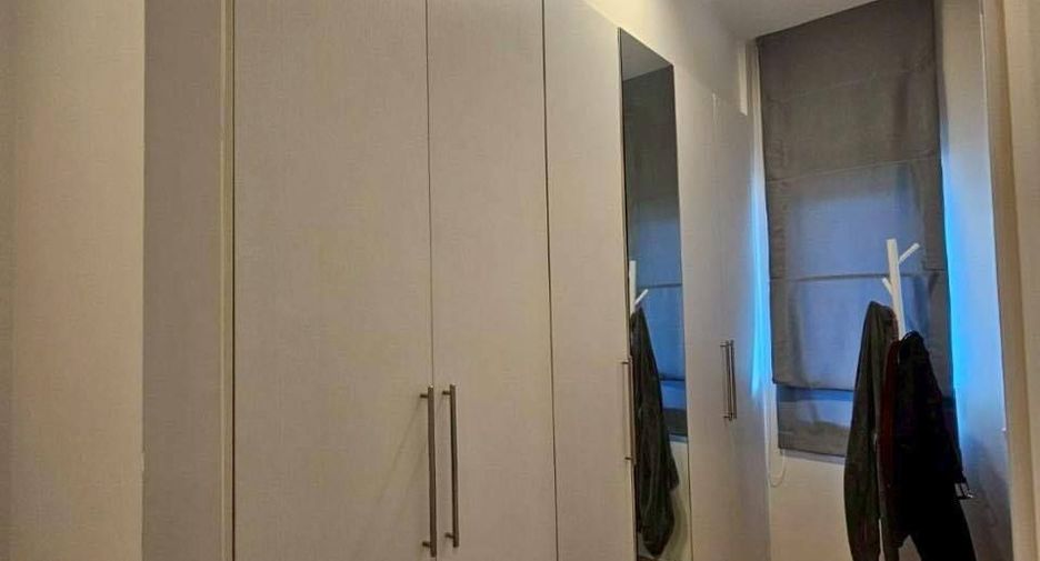 Haus zum Kauf und zur Miete mit 3 Zimmer in Bang Bo, Samut Prakan