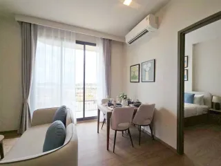 出租 2 卧室 公寓 在 塔朗, 普吉