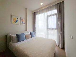 出租 2 卧室 公寓 在 塔朗, 普吉