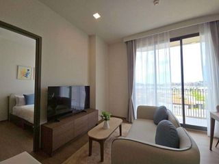 Condo en alquiler de 2 habitaciones en Thalang, Phuket