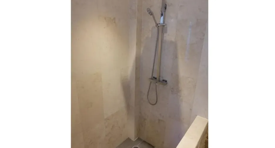 ขาย 3 ห้องนอน วิลล่า ใน เมืองภูเก็ต, ภูเก็ต