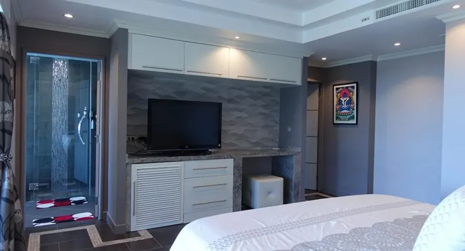 ขาย 3 ห้องนอน วิลล่า ใน เมืองภูเก็ต, ภูเก็ต