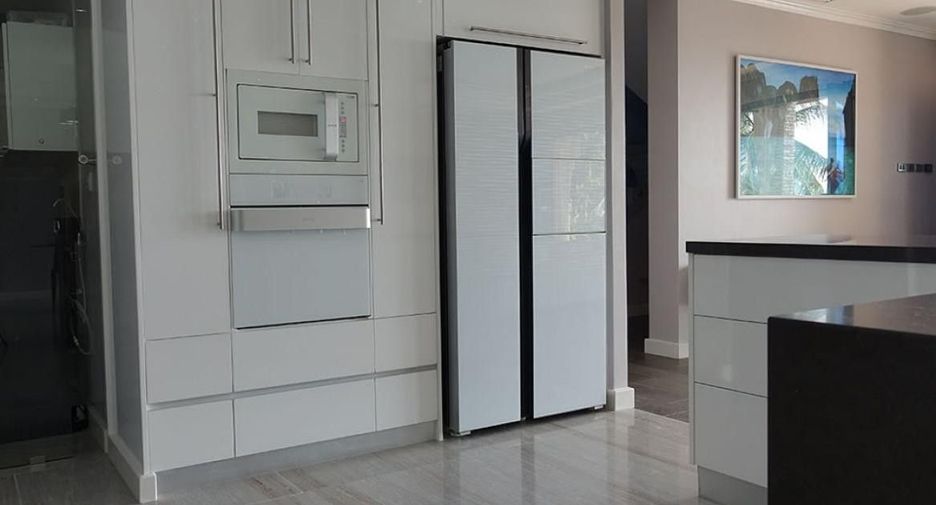 ขาย 3 ห้องนอน วิลล่า ใน เมืองภูเก็ต, ภูเก็ต