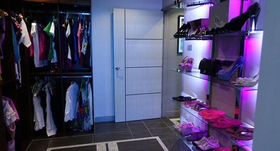 ขาย 3 ห้องนอน วิลล่า ใน เมืองภูเก็ต, ภูเก็ต