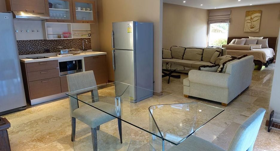 ขาย 3 ห้องนอน วิลล่า ใน เมืองภูเก็ต, ภูเก็ต