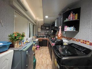 Casa adosada en venta de 3 habitaciones en Mueang Samut Prakan, Samut Prakan