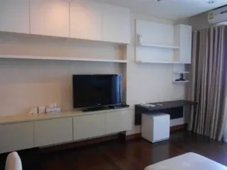 出租 1 卧室 公寓 在 Watthana, 曼谷