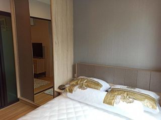For sale 1 bed condo in Wang Thonglang, Bangkok