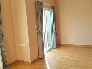 出租 3 卧室 独立屋 在 Bang Phli, Samut Prakan