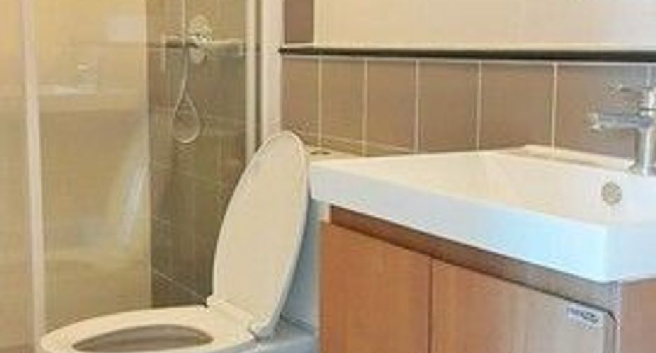 For rent 3 bedrooms house in Bang Phli, Samut Prakan
