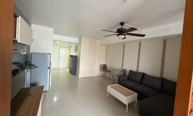 Wohnung zur Miete mit 1 Zimmer in Chatuchak, Bangkok