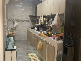 For sale 4 bedrooms townhouse in Don Mueang, Bangkok