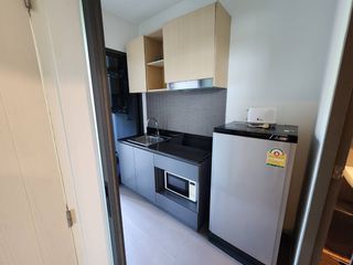 For rent 1 bed condo in Thalang, Phuket