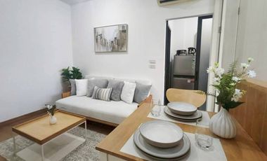 For sale そして for rent 1 Beds condo in Thalang, Phuket