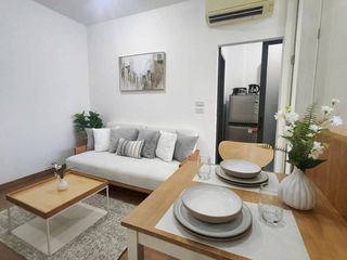 For Rent 1 Bedroom Condo In Thalang, Phuket