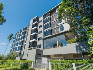 For rent 1 bed condo in Thalang, Phuket