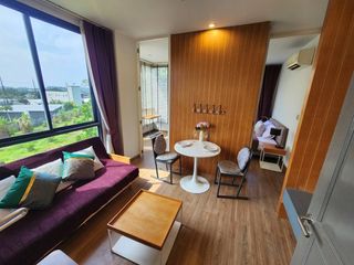 For Rent 1 Bedroom Condo In Thalang, Phuket