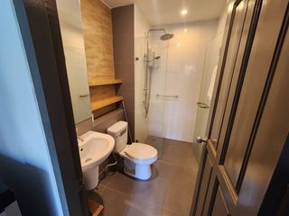 For rent 1 bed condo in Thalang, Phuket
