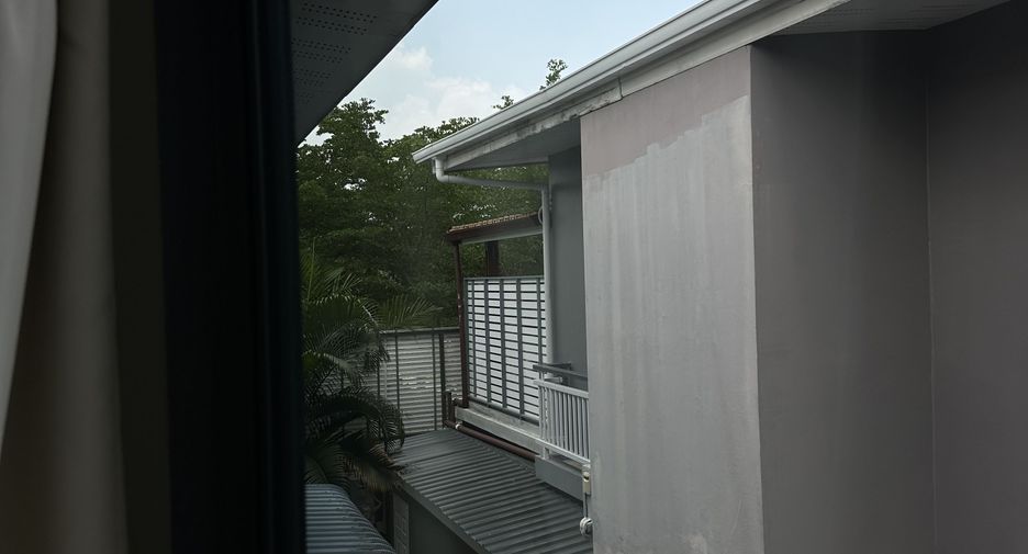For sale 3 bedrooms townhouse in Thalang, Phuket