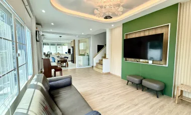 出售 4 卧室 独立屋 在 Phuket Town, 普吉