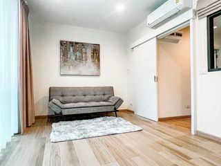 Reihenhaus zur Miete mit 3 Zimmer in Prawet, Bangkok