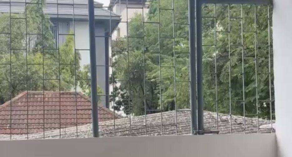 Reihenhaus zur Miete mit 4 Zimmer in Phra Khanong, Bangkok