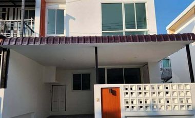 For sale 3 bedrooms house in Mueang Phuket, Phuket