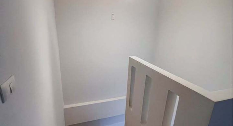 For sale 3 ベッドルーム house in Mueang Phuket, Phuket