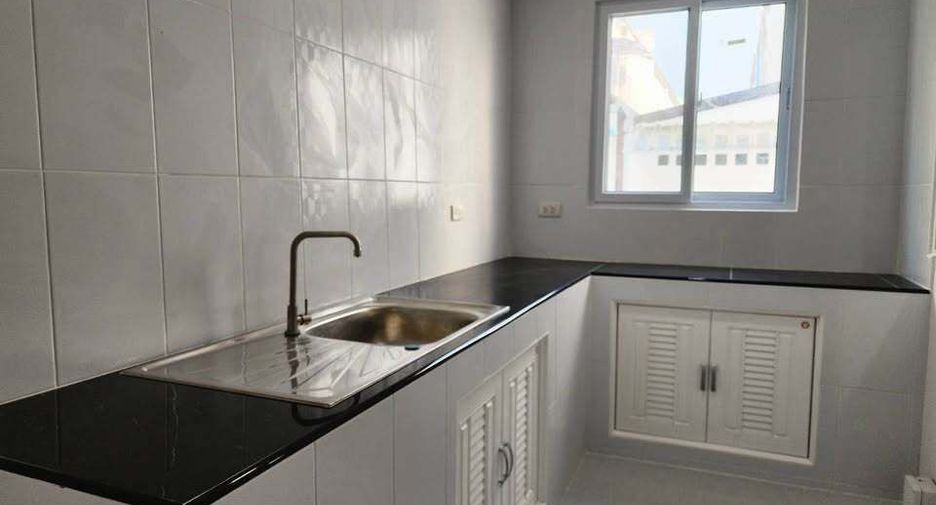 For sale 3 ベッドルーム house in Mueang Phuket, Phuket